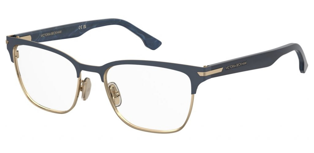 Victoria Beckham VB1016 Eyeglasses