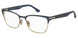 Victoria Beckham VB1016 Eyeglasses