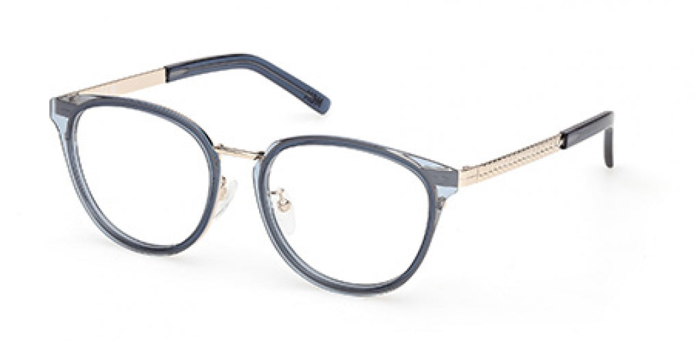MCM WORLDWIDE 5020H Eyeglasses