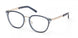 MCM WORLDWIDE 5020H Eyeglasses