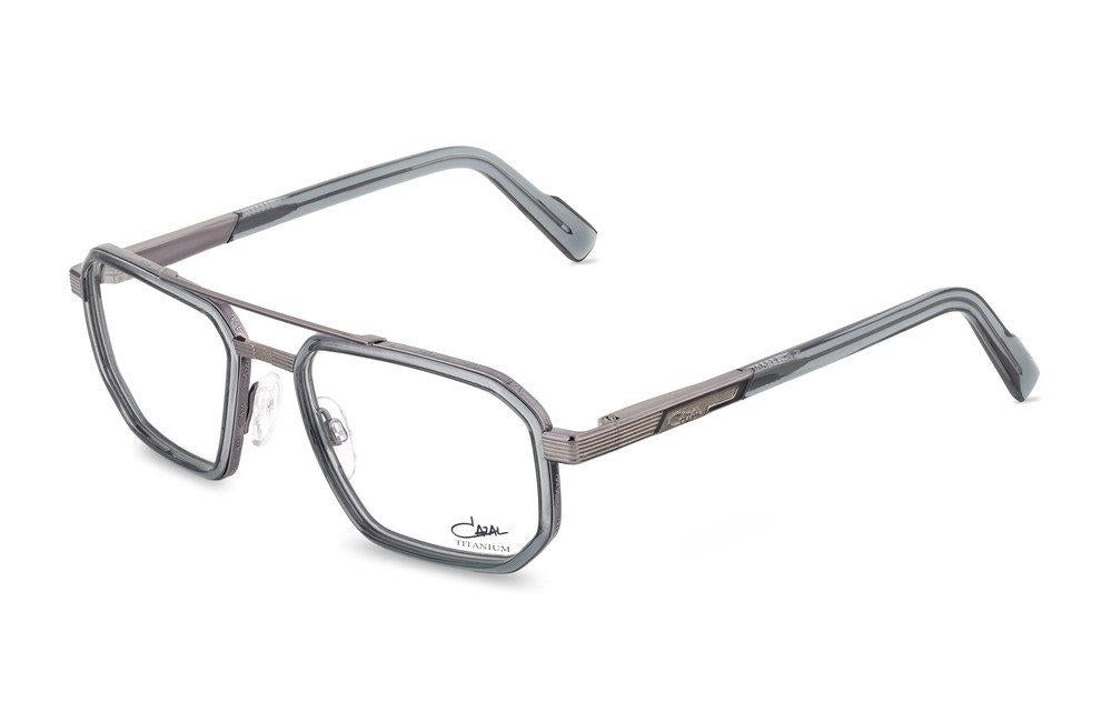 003-00 - grey-gunmetal