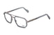 003-00 - grey-gunmetal