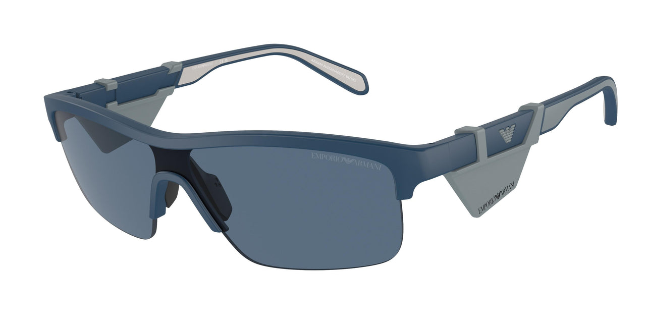 Emporio Armani 4218 Sunglasses