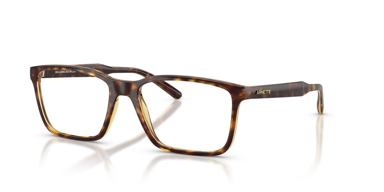 2770 - Brown