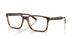 2770 - Brown