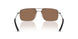 100273 - Grey - Light Brown Gradient Dark Brow