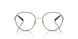 3349 - Gold