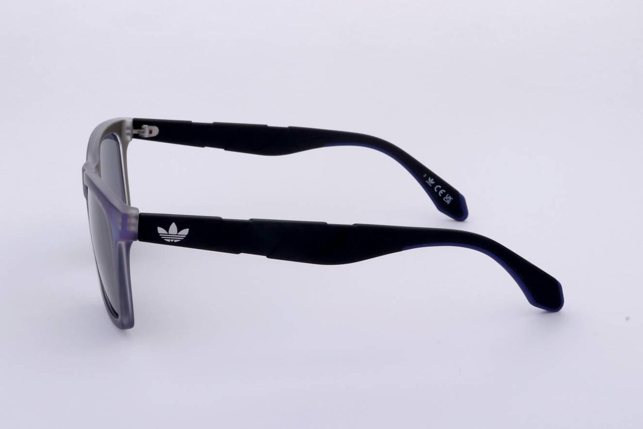 83A - VIOLET