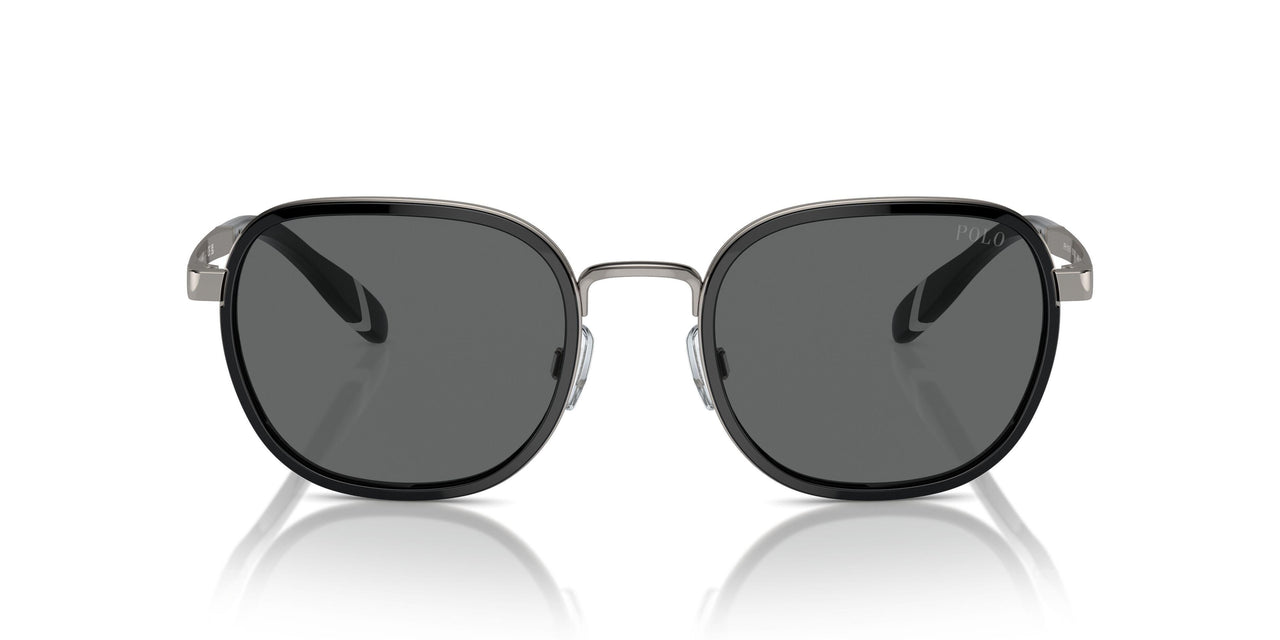 921687 - Black - Dark Grey