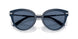 341419 - Blue - Blue