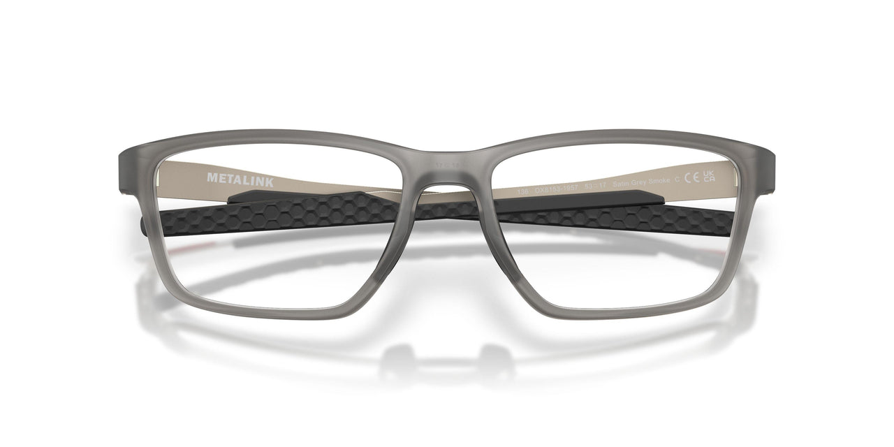 815319 - Grey