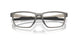 815319 - Grey