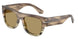 Dolce & Gabbana 4484F Sunglasses