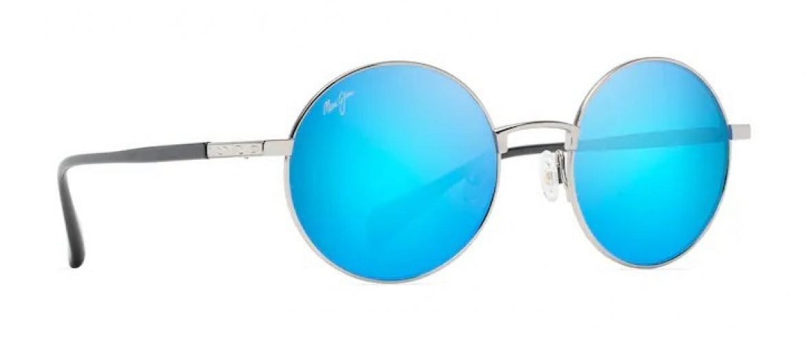 Maui Jim MOKUPUNI MJ888 Sunglasses