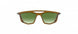 6230 - CARAMEL BROWN - SLM Green Gradient