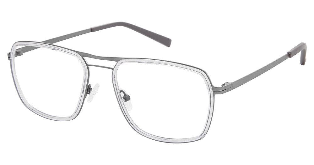 2BB BBANDREW Eyeglasses