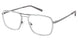 2BB BBANDREW Eyeglasses