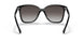 50018G - Black - Gradient Grey