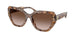 Tory Burch 7194U Sunglasses