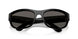6826J5 - Black - Ultra Black