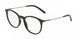 2525 - Matte Black