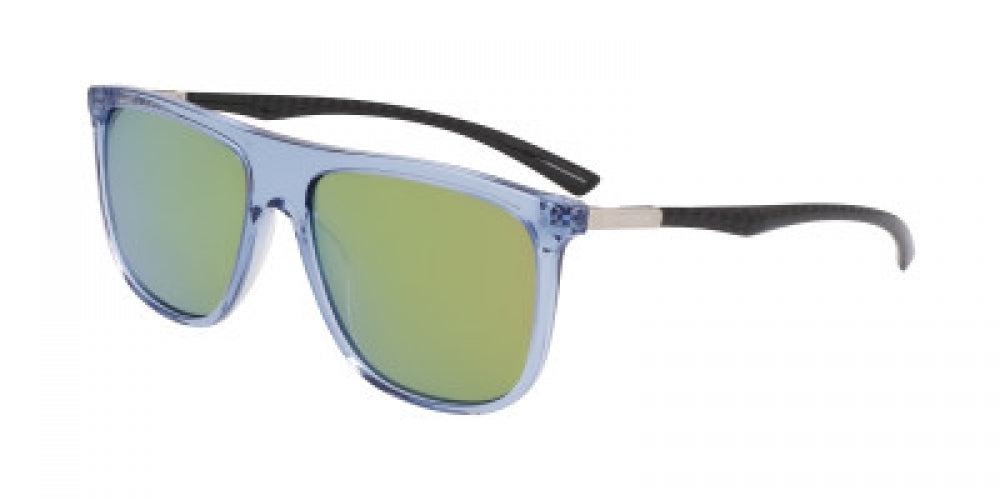 Spyder SP6043 Sunglasses