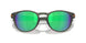 926578 - Green - Prizm Jade