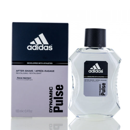 Coty Adidas Dynamic Pulse After Shave