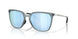 948006 - Grey - Prizm Deep Water Polarized