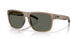901321 - Brown - Gray