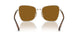 507883 - Havana - Polar Dark Brown