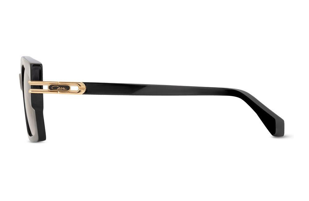 001-00 - black-gold