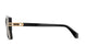 001-00 - black-gold