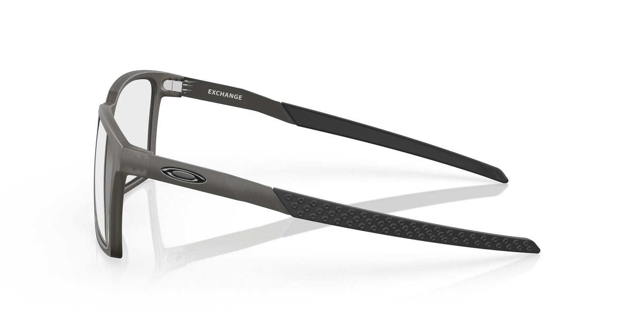 805502 - Grey