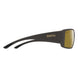 204447N9P63L5 - Matte Havana - Chromapop Polarized Brown