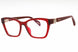 Chopard VCH355S Eyeglasses