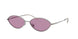 Ray-Ban Kai 3757 Sunglasses