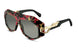 002-00 - strawberry-gold