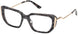 Guess By Marciano 0398 Eyeglasses