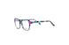 Divaldi DVO8225 Eyeglasses