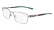 Nike 8140 Eyeglasses