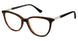 Ann Taylor TYATP027 Eyeglasses