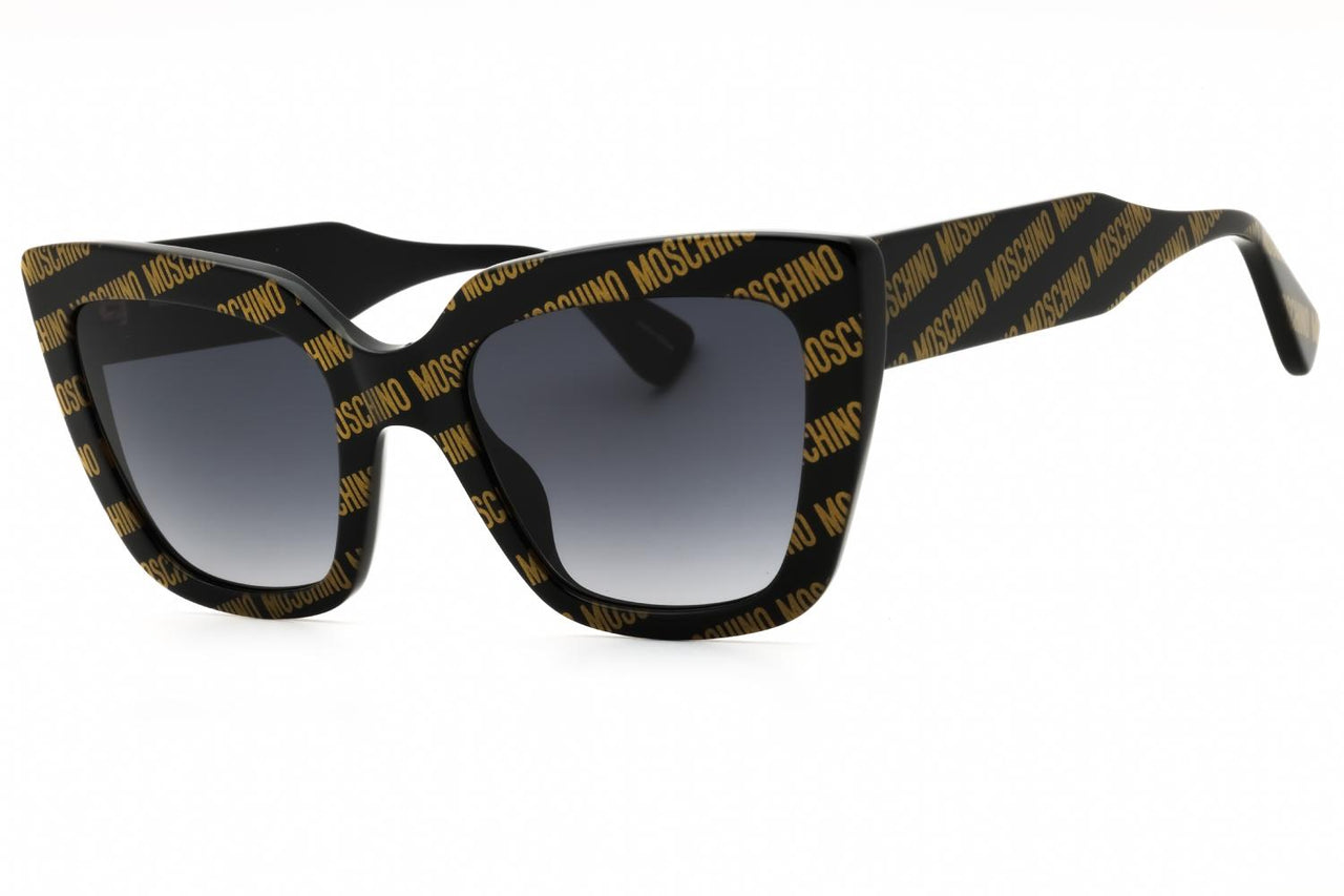 Moschino MOS148_S Sunglasses