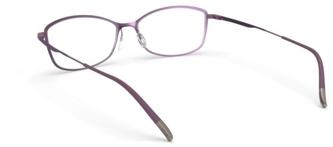 4140 - violet