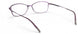 4140 - violet