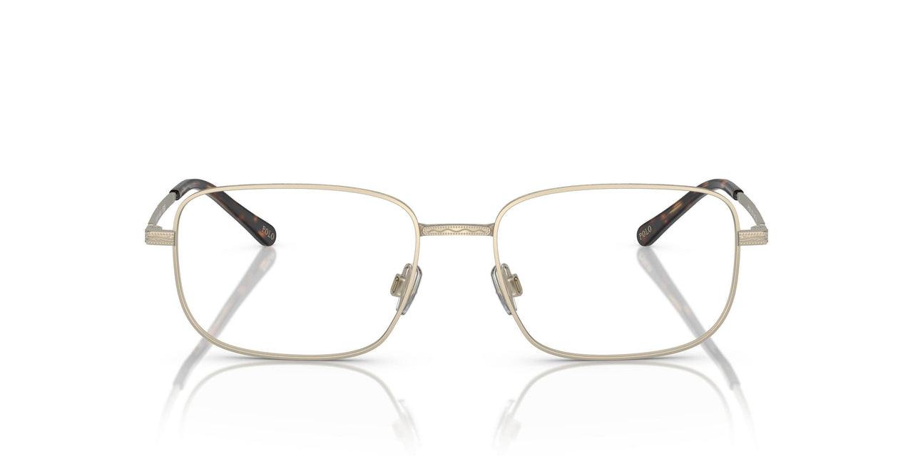 9211 - Gold