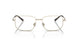 9211 - Gold