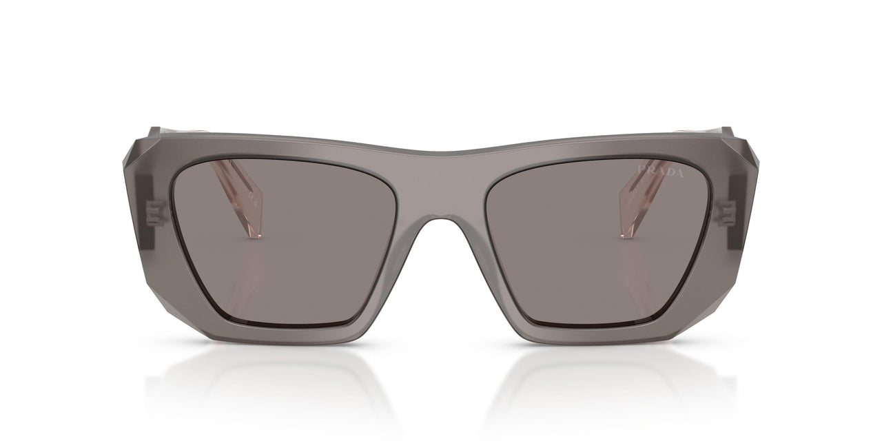 20F80Q - Grey - Dark Grey