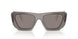 20F80Q - Grey - Dark Grey