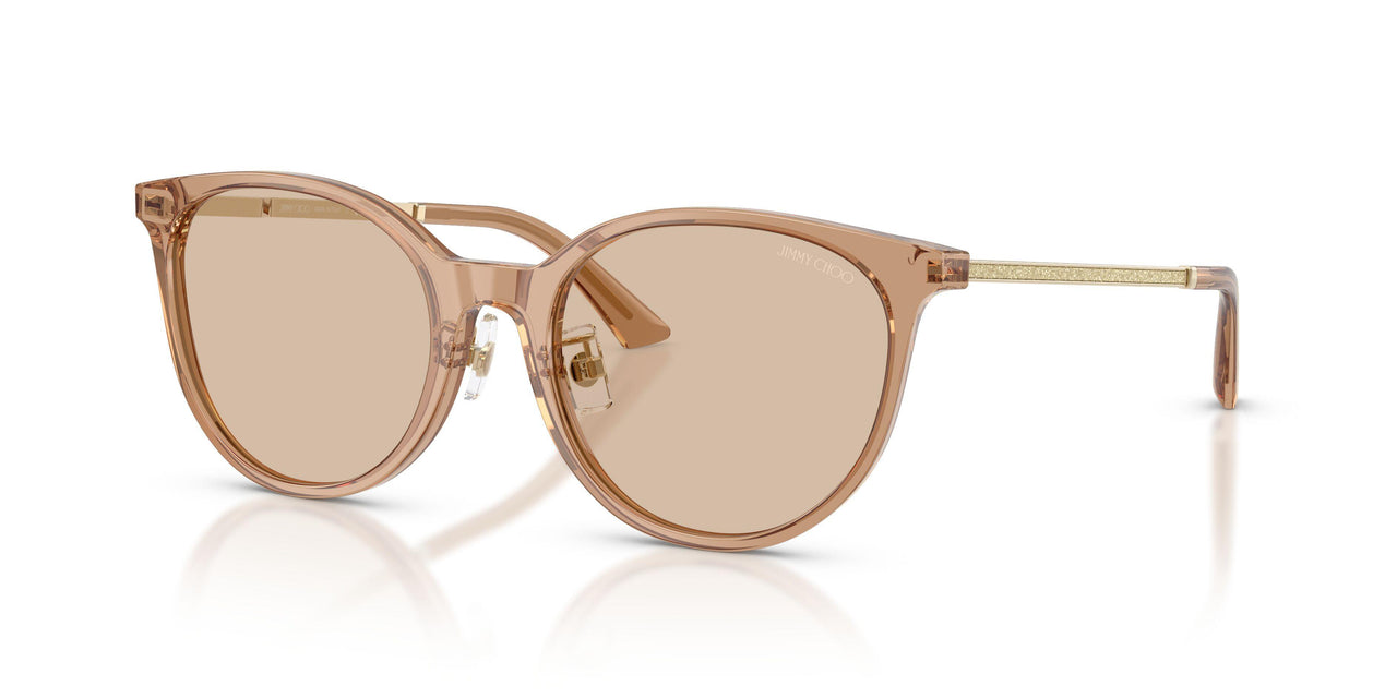 507693 - Brown - Light Brown